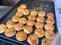 -王天顺海苔饼