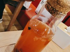-椒爱水煮鱼川菜(中街大悦城店)