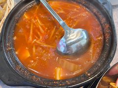 -屋里家延边朝鲜族冷面(梅林3店)