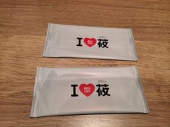 iphone_upload_pic-西贝(金桥店)