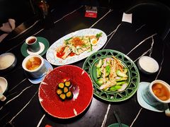 -粤·向群饭店(二沙岛店)