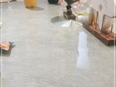 大堂-小厨娘淮扬菜(江宁弘阳店)