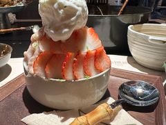 -山缓缓火锅(上海闵行龙湖店)