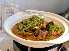 -时间仓(湘江世纪城店)