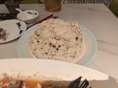 -一麦·龙岛(上海青浦店)