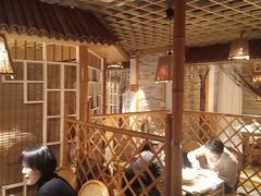 -渝信川菜 · 川味家常菜(长安店)
