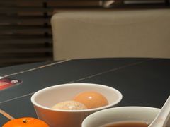 -汤泉良子·颂钵疗愈·SPA(珠江新城店)