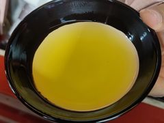 -摔碗酒(永兴坊店)