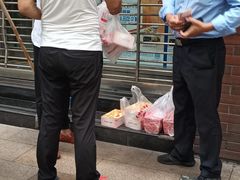 -光明邨大酒家(淮海路店)