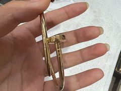 -百金通黄金回收首饰定制维修(珠江路总部)