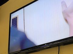-谜盒子奇幻密室(南屏店)