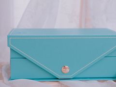 -皇玥(尖沙咀店)