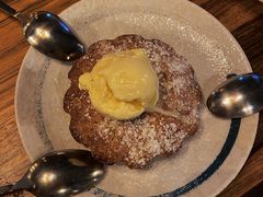 -SMOKI & CO(五大道店)