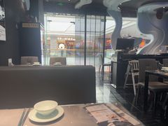 -东方饺子王(哈西万达店)