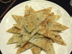 蜀九香火锅酒楼(九眼桥店)-蜀九香火锅(九眼桥店)