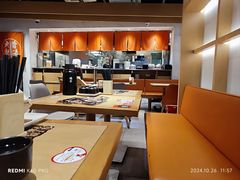 -味千拉面(广州金沙永旺梦乐城店)