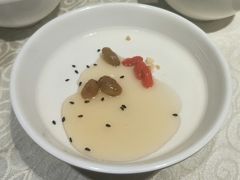 -紫光园(天通苑店)