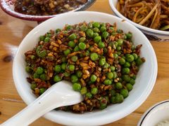 -浏阳小饭铺(洪西小区店)