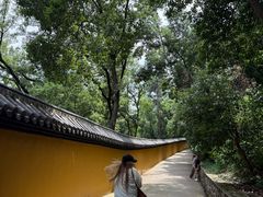 -宝通禅寺