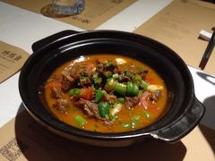 -时间仓(月湖公园店)