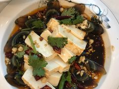 -鑫皇朝酒店(建设一路店)