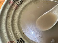 -青州庙子全羊馆(李村店)