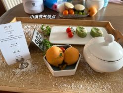 -和伊母婴护理中心·全套房(金山店)
