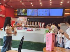 -茶理宜世(乐峰广场·尝乐集店)
