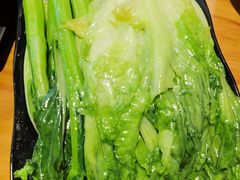 -子曰·礼茶居(壬丰大厦店)