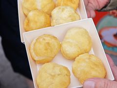 -奥华餐厅·老张记(台基厂店)