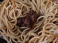 -河南拉面(肇周路店)