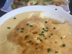 -鹅滋道(甘坑古镇店)