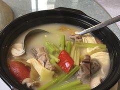 -和平馆·地道港澳茶餐厅(西门口店)