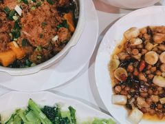 -蓉城小厨·四川味道(浙港国际店)