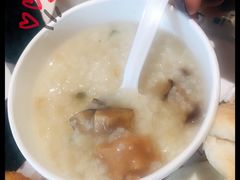 -肯德基(年家浜店)
