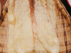 -六合居·明厨亮灶餐厅(成双大道店)