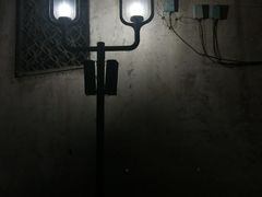 -蘭葶花酒馆(鼓楼店)