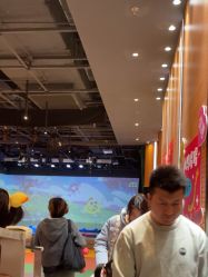 -小鸡哆哆故事屋·儿童乐园(嘉里城店)