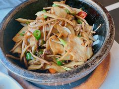 -惠丰堂饭庄·烤鸭·京味菜(西北旺·唐家岭店)