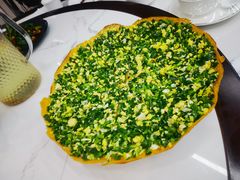 -二张农家菜(天通苑店)