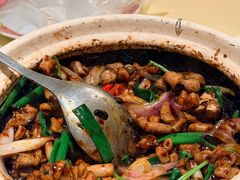 -惠食佳(滨江大公馆店)