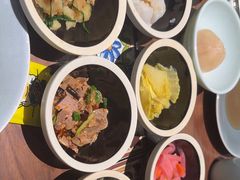 -大白羊蝎子馆(后沙峪山姆店)