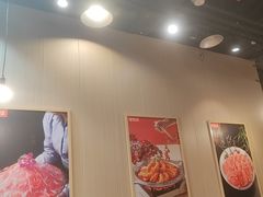 -槐店王婆大虾(开发区店)
