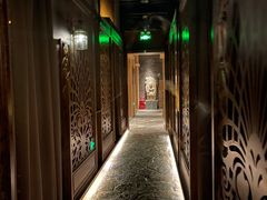 -心足私家足疗SPA(海岸城店)