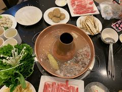 -迎宾楼(解放西街店)