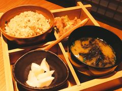 -松涛日本料理
