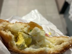 -和众大油条(维明路店)