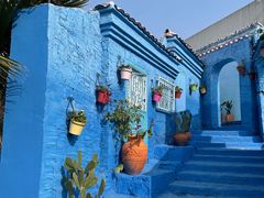 -三圣花乡旅游区