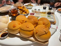 -炳胜品味(海印总店)