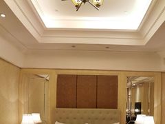 -福建鲤鱼洲酒店